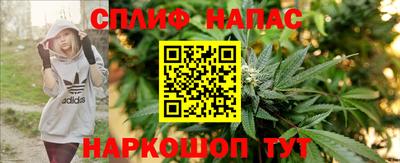 молекула духа Уссурийск